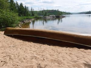 DSCF9653.JPG