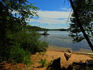 DSCN3953.JPG