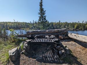 1208 firepit