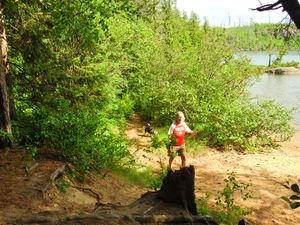 DSCN4007.JPG