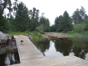 DSCF9554.JPG