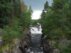 DSCF9488.JPG