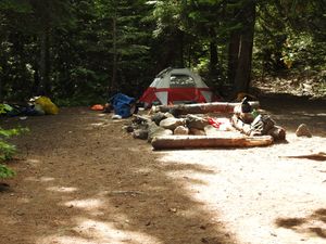 DSCN3995.JPG