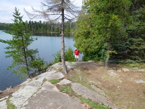 DSCN5183.jpg