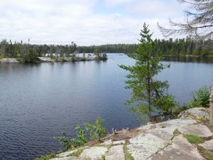 DSCN5184.jpg