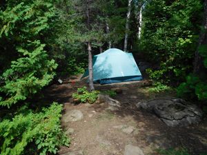DSCN5185.jpg