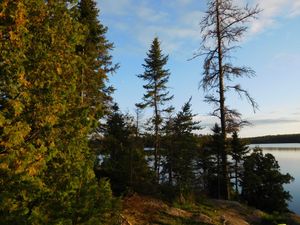 DSCN5188.jpg