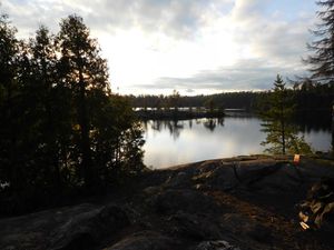 DSCN5189.jpg
