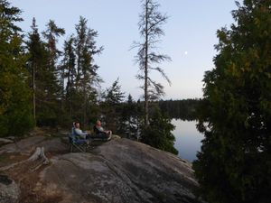 DSCN5190.jpg
