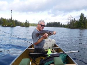 DSCN5191.jpg