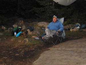 DSCN5195.jpg