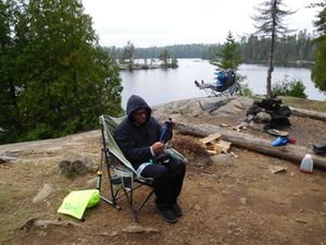 DSCN5198.jpg