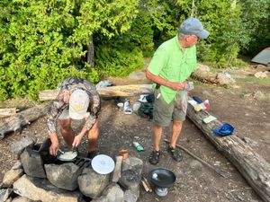 IMG_1825.jpg