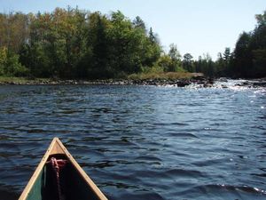 SKawish 30r near Gabbro west end
