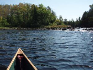 SKawish 30r near Gabbro west end