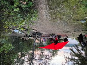 IMG_0851.JPG