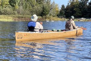 Portage