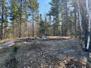 Campsite 1994