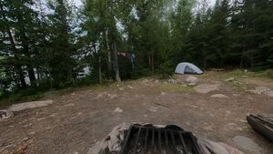 Campsite 440