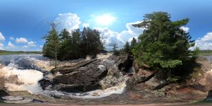 Sioux Falls