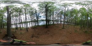 Campsite 653