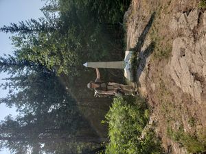 THE Monument
