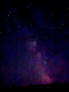 Milky Way