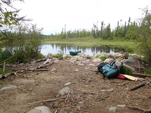 DSCN5337.JPG