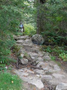 DSCN5338.JPG