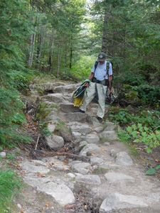 DSCN5339.JPG