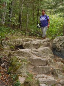 DSCN5341.JPG
