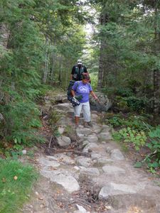 DSCN5343.JPG