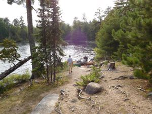 DSCN5344.JPG
