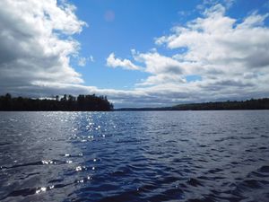 DSCN5351.JPG