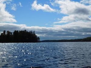 DSCN5352.JPG