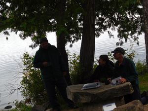 DSCN5356.JPG