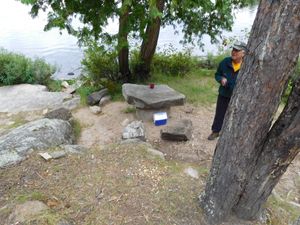 DSCN5357.JPG