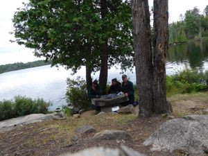 DSCN5358.JPG