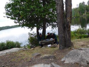 DSCN5359.JPG