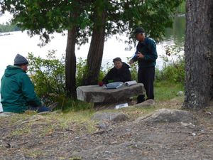 DSCN5360.JPG