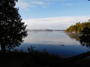 DSCN5368.JPG