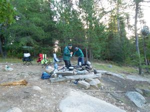 DSCN5369.JPG