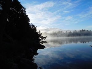 DSCN5370.JPG