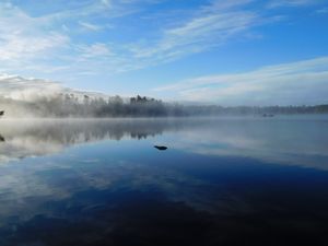 DSCN5371.JPG