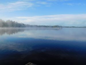 DSCN5372.JPG
