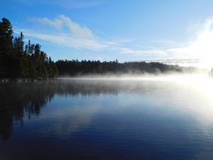 DSCN5374.JPG