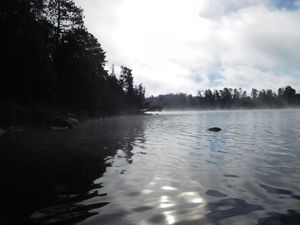 DSCN5384.JPG