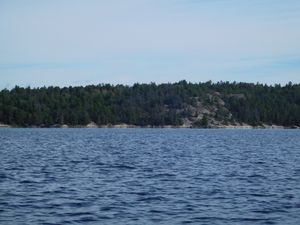 DSCN5386.JPG