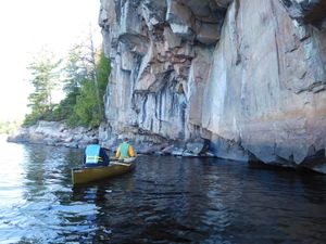DSCN5395.JPG