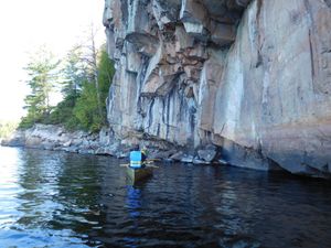 DSCN5396.JPG